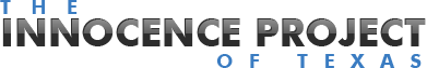 Innocnece Project